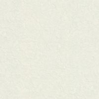 Обои Zambaiti Parati Trussardi VI Винил на флизелине (1,06*10,05) Белый/Серый, Штукатурка арт-46034 — фото 1, Обои для стен