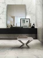 Керамогранит Rex (Florim) Prexious of Rex Mountain Treasure Glossy Ret 60х120 см арт-755844 — фото 2, Керамогранит