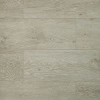 Виниловый ламинат Art East Art Stone Force Дуб Либер 1220х184х5 мм арт-50-04 ASF — фото 1, Виниловый ламинат