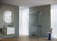 Товар: Керамогранит Creto Natte Rc Dg 60х60 см арт-9003 - фото 2 Керамогранит Creto Natte Rc Dg 60х60 см арт-9003 — фото 2, Керамогранит