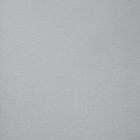 Обои Andrea Rossi Gavi Винил на флизелине (1,06*10) Серый, Однотонные арт-54377-2 — фото 1, Обои для стен