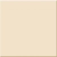 Керамическая плитка Absolut Keramika Milano Brillo Crema настенная 10х10 см арт-Milano Brillo Crema 10X10 — фото 1, Керамическая плитка