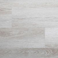 Виниловый ламинат Firmfit Calisto Капелла 1532х225х5 мм арт-CW-2140 — фото 1, Виниловый ламинат