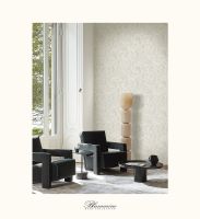 Товар: Обои Emiliana Parati Blumarine 5 Винил на флизелине (1,06*10,05) Серый, Абстракция/Штукатурка арт-29009BM - фото 2 Обои Emiliana Parati Blumarine 5 Винил на флизелине (1,06*10,05) Серый, Абстракция/Штукатурка арт-29009BM — фото 2, Обои для стен