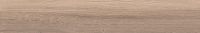Товар: Керамогранит ABK Poetry Wood Ecru Nat 20х120 см арт-PF60010059 - фото 1 Керамогранит ABK Poetry Wood Ecru Nat 20х120 см арт-PF60010059 — фото 1, Керамогранит