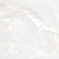 Керамогранит LCM Talisman Onyx Gris полированный 60х60 см арт-6060TLN02P — фото 1, Керамогранит