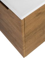 Товар: Тумба под раковину BelBagno Etna 50 L подвесная Rovere Nature арт-ETNA-500-1A-SO-RN-P-L - фото 8 Тумба под раковину BelBagno Etna 50 L подвесная Rovere Nature арт-ETNA-500-1A-SO-RN-P-L — фото 8, Тумбы под раковину
