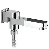 Душевая система Timo Selene SX-3069/00SM 1113 Хром арт-SX-3069/00SM (1113) — фото 4, Встраиваемые душевые комплекты