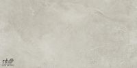 Керамогранит NT Ceramiс Concrete 45х90 см арт-PP459NTT77004M — фото 7, Керамогранит