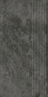 Товар: Ступень Ceramika Paradyz Ardis Dark Stopnica Prosta Struktura Mat 30х60 см арт-80929 - фото 4 Ступень Ceramika Paradyz Ardis Dark Stopnica Prosta Struktura Mat 30х60 см арт-80929 — фото 4, Ступени и клинкер