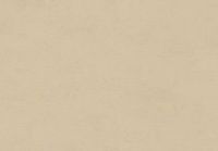 Товар: Обои Marburg Bombay 2 Винил на флизелине (0,92*10,05) Коричневый, Штукатурка арт-30118 - фото 2 Обои Marburg Bombay 2 Винил на флизелине (0,92*10,05) Коричневый, Штукатурка арт-30118 — фото 2, Обои для стен