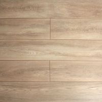 Ламинат Woodstyle Vega Дуб Чанкли 1285х192х8 мм арт-2653 — фото 6, Ламинат