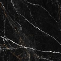 Керамогранит NewTrend Design Art Design Stone Marquina 20х20 см арт-GP2020DNS99 — фото 14, Керамогранит
