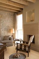 Товар: Паркетная доска Parky Classic 20 Дуб Айвори Рустик Натур 1185х148х10 мм арт-CX20RN102 - фото 2 Паркетная доска Parky Classic 20 Дуб Айвори Рустик Натур 1185х148х10 мм арт-CX20RN102 — фото 2, Паркетная доска