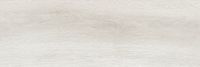 Товар: Керамогранит Lasselsberger Ceramics Эльзас белый 20x60 см арт-6264-0031 - фото 1 Керамогранит Lasselsberger Ceramics Эльзас белый 20x60 см арт-6264-0031 — фото 1, Керамогранит