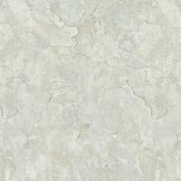 Обои Decori-Decori Forte dei Marmi 2 Винил на флизелине (1,06*10,05) Белый/Бежевый/Серебряный, Мрамор арт-83740 — фото 1, Обои для стен