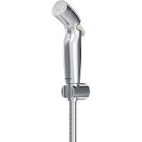 Гигиенический душ Damixa Shower program Хром арт-760550200 — фото 1, Гигиенические души