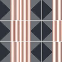 Товар: Керамогранит Equipe Bauhome Strich Cold 20x20 см арт-27686 - фото 2 Керамогранит Equipe Bauhome Strich Cold 20x20 см арт-27686 — фото 2, Керамогранит