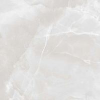 Керамогранит GlobalTile Favorito Белый полированный 60х60 см арт-GT606010703PR — фото 2, Керамогранит