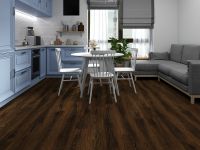 Товар: Виниловый ламинат Alta Step Nativo Дуб африканский 1218х180х4 мм арт-SPC2210 - фото 2 Виниловый ламинат Alta Step Nativo Дуб африканский 1218х180х4 мм арт-SPC2210 — фото 2, Виниловый ламинат