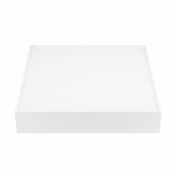 Потолочный светильник Arlight Quardo Белый арт-041010 — фото 3, Подвесные светильники