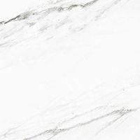 Товар: Керамогранит Dako Harmony Бело-серый Рект 60х60 см арт-E-3011/MR/600x600x9 - фото 8 Керамогранит Dako Harmony Бело-серый Рект 60х60 см арт-E-3011/MR/600x600x9 — фото 8, Керамогранит