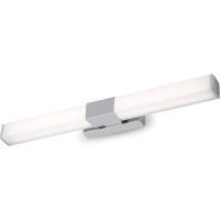 Товар: Подсветка для зеркал и картин Maytoni Mirror Glanz Хром арт-MIR006WL-L12CH - фото 3 Подсветка для зеркал и картин Maytoni Mirror Glanz Хром арт-MIR006WL-L12CH — фото 3, Подсветки