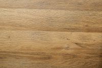 Тумба под раковину BelBagno Albano 100 Rovere Rustico арт-ALBANO-1000-2C-PIA-RR — фото 7, Тумбы под раковину