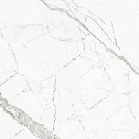 Керамогранит Porcelanosa Baltic Brillo Pav 59,6x59,6 см арт-100296847 — фото 1, Керамогранит