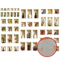 Фреска Ortograf 3D 6659 Фактура бархат золото FX-G Флизелин (4*3) Бежевый/Разноцветный, Интерьер/Предметы арт-6659 (бархат золото FX-G) — фото 1, Фрески