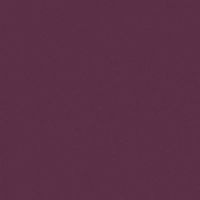 Керамогранит 41Zero42 Pixel41 Violet 11,55х11,55 см арт-4100804 — фото 1, Керамогранит