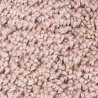 Коврик для ванной комнаты WasserKRAFT Dill 60х60 Cameo Rose арт-BM-3918 — фото 4, Коврики для ванной комнаты