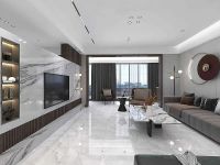 Товар: Керамогранит GlobalTile Carina Светло-серый 60х120 см арт-GT1206016306PDR - фото 7 Керамогранит GlobalTile Carina Светло-серый 60х120 см арт-GT1206016306PDR — фото 7, Керамогранит