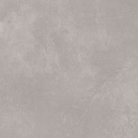 Керамогранит Ametis by Estima Magmas MM02 Grey Неполированный Рект. 80х80 см арт-70424 — фото 9, Керамогранит