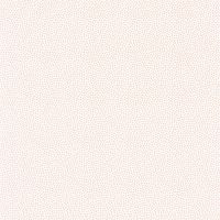 Обои детские Casadeco Rose Nino Винил на флизелине (0,53*10,05) Розовый, Цветы арт-85524378 — фото 1, Обои для стен