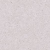 Обои AS Creation Global Cities Винил на флизелине (1,06*10) Серый, Штукатурка арт-38013-5 — фото 1, Обои для стен