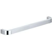 Полотенцедержатель Keuco Edition 300  30001 010600 Хром арт-30001010600 — фото 1, Полотенцедержатели