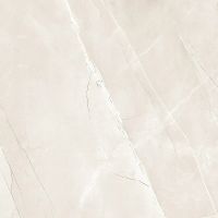 Керамогранит A-Ceramica Armani bianco Silk 60х60 см арт-00-00000993 — фото 4, Керамогранит