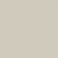 Обои Grandeco Secret Винил на флизелине (1,06*10,05) Бежевый, Рогожка арт-R146002 — фото 1, Обои для стен