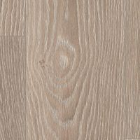 Ламинат Egger Pro Classic 12/33 Дуб Чезена серый 1292х193х12 мм арт-EPL150 — фото 1, Ламинат