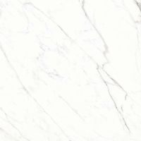 Керамогранит Maimoon Statvario Smart 120х120 см арт-6254551 — фото 6, Керамогранит