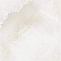 Керамогранит Eurotile Monaco 60х60 см арт-255 MNC1BN — фото 1, Керамогранит