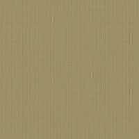 Обои LOYMINA Gallery Classic Флизелин (1*10,05) Зеленый, Рогожка арт-GC5 005/2 — фото 1, Обои для стен