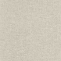 Товар: Обои Caselio Linen Edition Винил на флизелине (0,53*10,05) Бежевый/Серый, Однотонные/Рогожка арт-103221900 - фото 1 Обои Caselio Linen Edition Винил на флизелине (0,53*10,05) Бежевый/Серый, Однотонные/Рогожка арт-103221900 — фото 1, Обои для стен