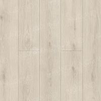 Виниловый ламинат Norland Sigrid Superior Baldr 1220х183х8 мм арт-1008-4 ABA — фото 1, Виниловый ламинат