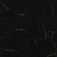 Виниловый ламинат Alta Step Roca Шерл 610х305х4 мм арт-SPC1902 — фото 1, Виниловый ламинат