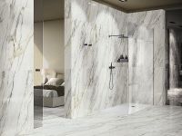 Товар: Керамогранит Ape Arabescato Green мatt rect 60х120 см арт-A041142 - фото 2 Керамогранит Ape Arabescato Green мatt rect 60х120 см арт-A041142 — фото 2, Керамогранит