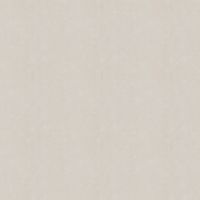 Обои Zambaiti Parati Satin Flowers IV Винил на флизелине (0,53*10,05) Белый, Штукатурка арт-Z66823 — фото 2, Обои для стен