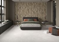 Керамогранит Porcelanicos HDC Ordesa Haya 32х89 см арт-202826 — фото 4, Керамогранит