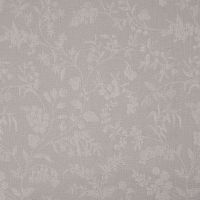 Обои Bernardo Bartalucci Marisa Винил на флизелине (1,06*10) Серый, Цветы арт-84251-2 — фото 1, Обои для стен
